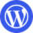 Favicon of http://swtest.co.kr